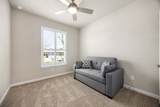 29011 Autrey Bend Court - Photo 13