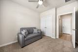 29011 Autrey Bend Court - Photo 14