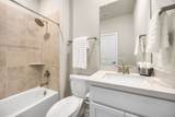 29011 Autrey Bend Court - Photo 15