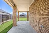 29011 Autrey Bend Court - Photo 16