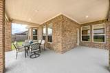 29011 Autrey Bend Court - Photo 17