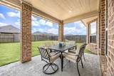 29011 Autrey Bend Court - Photo 18