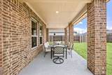29011 Autrey Bend Court - Photo 19