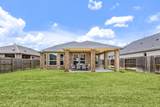 29011 Autrey Bend Court - Photo 20