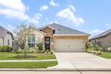 29011 Autrey Bend Court - Photo 21