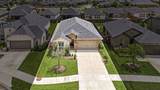 29011 Autrey Bend Court - Photo 22
