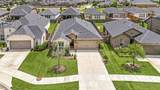 29011 Autrey Bend Court - Photo 23