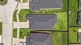 29011 Autrey Bend Court - Photo 24