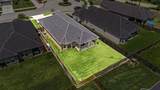 29011 Autrey Bend Court - Photo 25