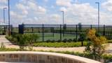29011 Autrey Bend Court - Photo 34
