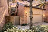 252 Sugarberry Circle - Photo 1
