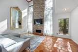 252 Sugarberry Circle - Photo 10
