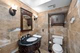 252 Sugarberry Circle - Photo 12