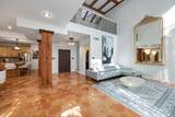 252 Sugarberry Circle - Photo 13