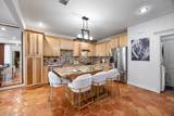 252 Sugarberry Circle - Photo 14