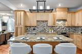 252 Sugarberry Circle - Photo 16
