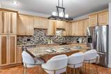252 Sugarberry Circle - Photo 17