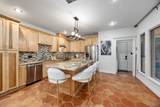 252 Sugarberry Circle - Photo 18