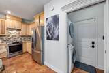 252 Sugarberry Circle - Photo 19