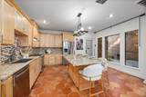252 Sugarberry Circle - Photo 20