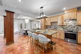 252 Sugarberry Circle - Photo 21