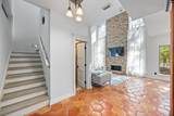252 Sugarberry Circle - Photo 25
