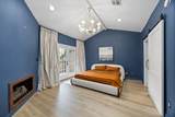252 Sugarberry Circle - Photo 29