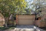 252 Sugarberry Circle - Photo 3