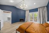 252 Sugarberry Circle - Photo 30