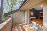 252 Sugarberry Circle - Photo 32