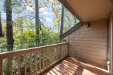 252 Sugarberry Circle - Photo 33