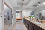 252 Sugarberry Circle - Photo 35