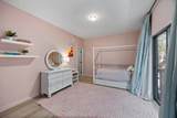 252 Sugarberry Circle - Photo 39