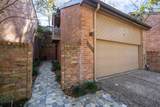 252 Sugarberry Circle - Photo 4