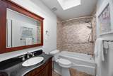 252 Sugarberry Circle - Photo 40