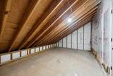 252 Sugarberry Circle - Photo 41