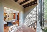 252 Sugarberry Circle - Photo 42