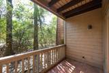 252 Sugarberry Circle - Photo 43