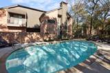 252 Sugarberry Circle - Photo 44