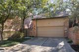 252 Sugarberry Circle - Photo 45