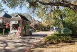 252 Sugarberry Circle - Photo 46