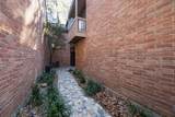 252 Sugarberry Circle - Photo 5
