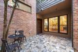 252 Sugarberry Circle - Photo 6