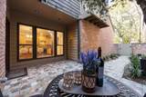 252 Sugarberry Circle - Photo 7
