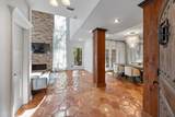 252 Sugarberry Circle - Photo 8