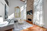 252 Sugarberry Circle - Photo 9