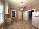 3716 Avenue K - Photo 2