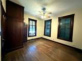 3716 Avenue K - Photo 5