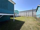 3716 Avenue K - Photo 6