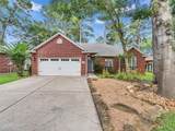 10459 Twin Circles Drive - Photo 1